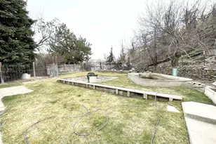 260 W Center St, Heppner, OR 97836 - Photo 20