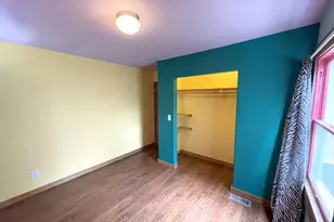 260 W Center St, Heppner, OR 97836 - Photo 4