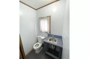 260 W Center St, Heppner, OR 97836 - Photo 8