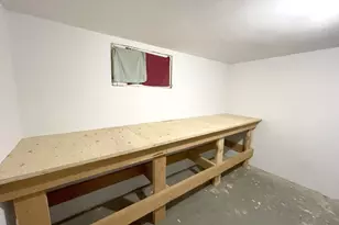 260 W Center St, Heppner, OR 97836 - Photo 18