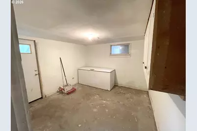 260 W Center St, Heppner, OR 97836 - Photo 16