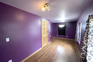 260 W Center St, Heppner, OR 97836 - Photo 6