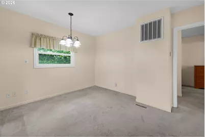 97 Dresden St, Astoria, OR 97103 - Photo 14