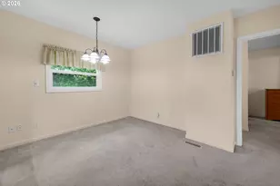 97 Dresden St, Astoria, OR 97103 - Photo 14