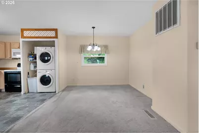 97 Dresden St, Astoria, OR 97103 - Photo 20