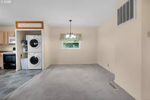 97 Dresden St, Astoria, OR 97103 - Photo 20