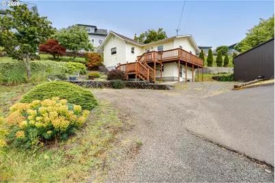 97 Dresden St, Astoria, OR 97103 - Photo 2
