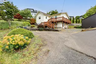 97 Dresden St, Astoria, OR 97103 - Photo 2