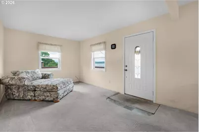 97 Dresden St, Astoria, OR 97103 - Photo 6