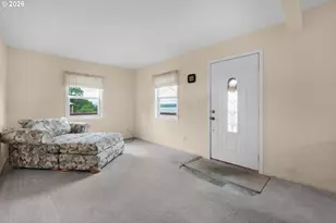 97 Dresden St, Astoria, OR 97103 - Photo 6
