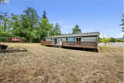 90137 Logan Rd, Astoria, OR 97103 - Photo 42