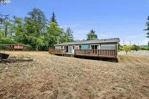 90137 Logan Rd, Astoria, OR 97103 - Photo 42