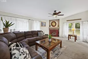 90137 Logan Rd, Astoria, OR 97103 - Photo 20