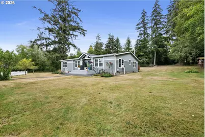 90137 Logan Rd, Astoria, OR 97103 - Photo 40