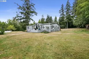 90137 Logan Rd, Astoria, OR 97103 - Photo 40