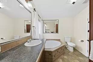 90137 Logan Rd, Astoria, OR 97103 - Photo 36