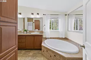 90137 Logan Rd, Astoria, OR 97103 - Photo 34