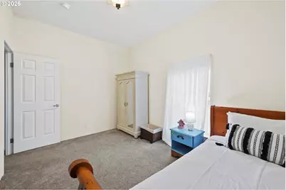 90137 Logan Rd, Astoria, OR 97103 - Photo 30