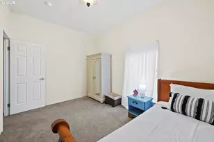 90137 Logan Rd, Astoria, OR 97103 - Photo 30