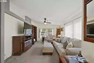 90137 Logan Rd, Astoria, OR 97103 - Photo 6