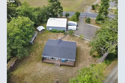 90137 Logan Rd, Astoria, OR 97103 - Photo 46