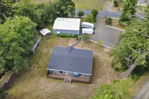 90137 Logan Rd, Astoria, OR 97103 - Photo 46