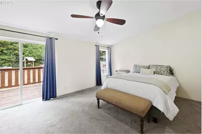 90137 Logan Rd, Astoria, OR 97103 - Photo 32