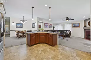 90137 Logan Rd, Astoria, OR 97103 - Photo 16