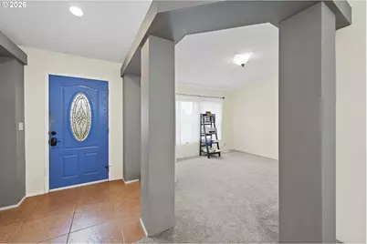 90137 Logan Rd, Astoria, OR 97103 - Photo 8