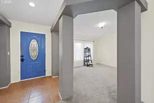 90137 Logan Rd, Astoria, OR 97103 - Photo 8
