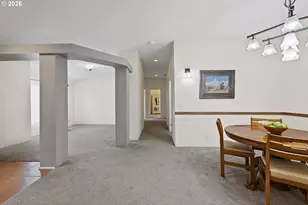 90137 Logan Rd, Astoria, OR 97103 - Photo 24