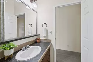 90137 Logan Rd, Astoria, OR 97103 - Photo 26