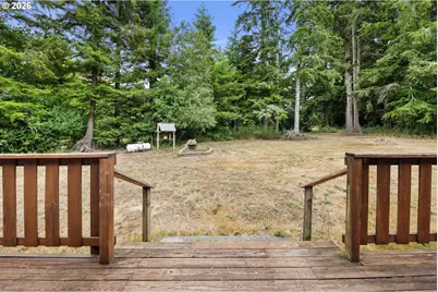 90137 Logan Rd, Astoria, OR 97103 - Photo 22