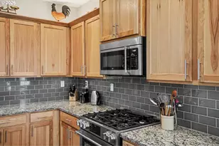 452 SE Arbor St, Sublimity, OR 97385 - Photo 18