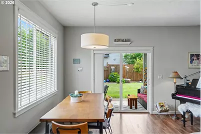 452 SE Arbor St, Sublimity, OR 97385 - Photo 20