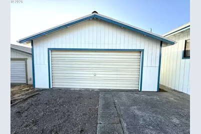 16123 Kings Way, Brookings, OR 97415 - Photo 18