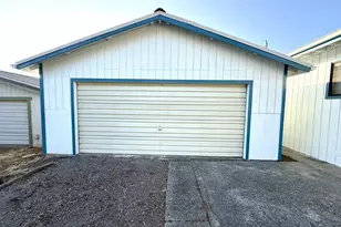 16123 Kings Way, Brookings, OR 97415 - Photo 18