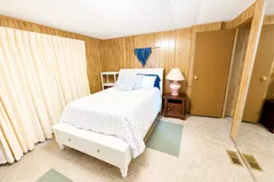 16123 Kings Way, Brookings, OR 97415 - Photo 12
