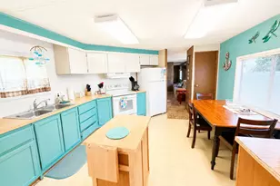 16123 Kings Way, Brookings, OR 97415 - Photo 8