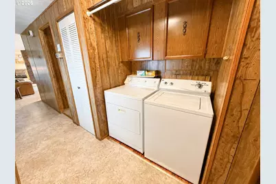 16123 Kings Way, Brookings, OR 97415 - Photo 16