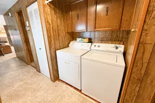 16123 Kings Way, Brookings, OR 97415 - Photo 16