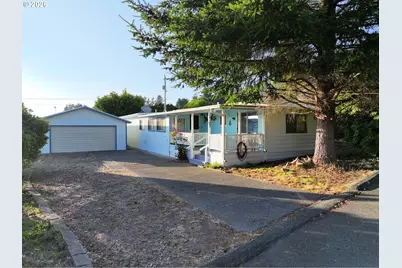 16123 Kings Way, Brookings, OR 97415 - Photo 4