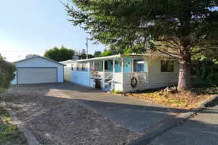 16123 Kings Way, Brookings, OR 97415 - Photo 4
