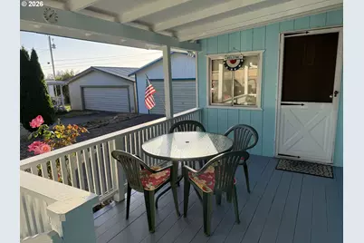 16123 Kings Way, Brookings, OR 97415 - Photo 2