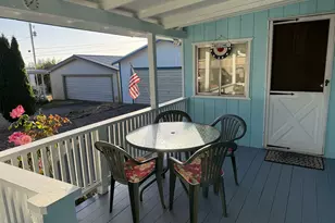 16123 Kings Way, Brookings, OR 97415 - Photo 2