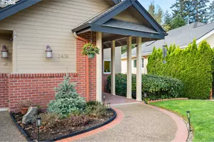 2436 Greiner St, Eugene, OR 97405 - Photo 4