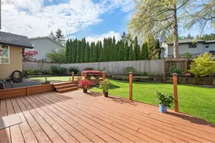 2436 Greiner St, Eugene, OR 97405 - Photo 34