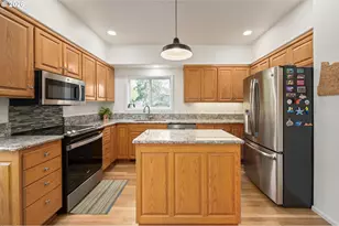 2436 Greiner St, Eugene, OR 97405 - Photo 14
