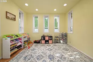 2436 Greiner St, Eugene, OR 97405 - Photo 10