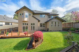2436 Greiner St, Eugene, OR 97405 - Photo 38